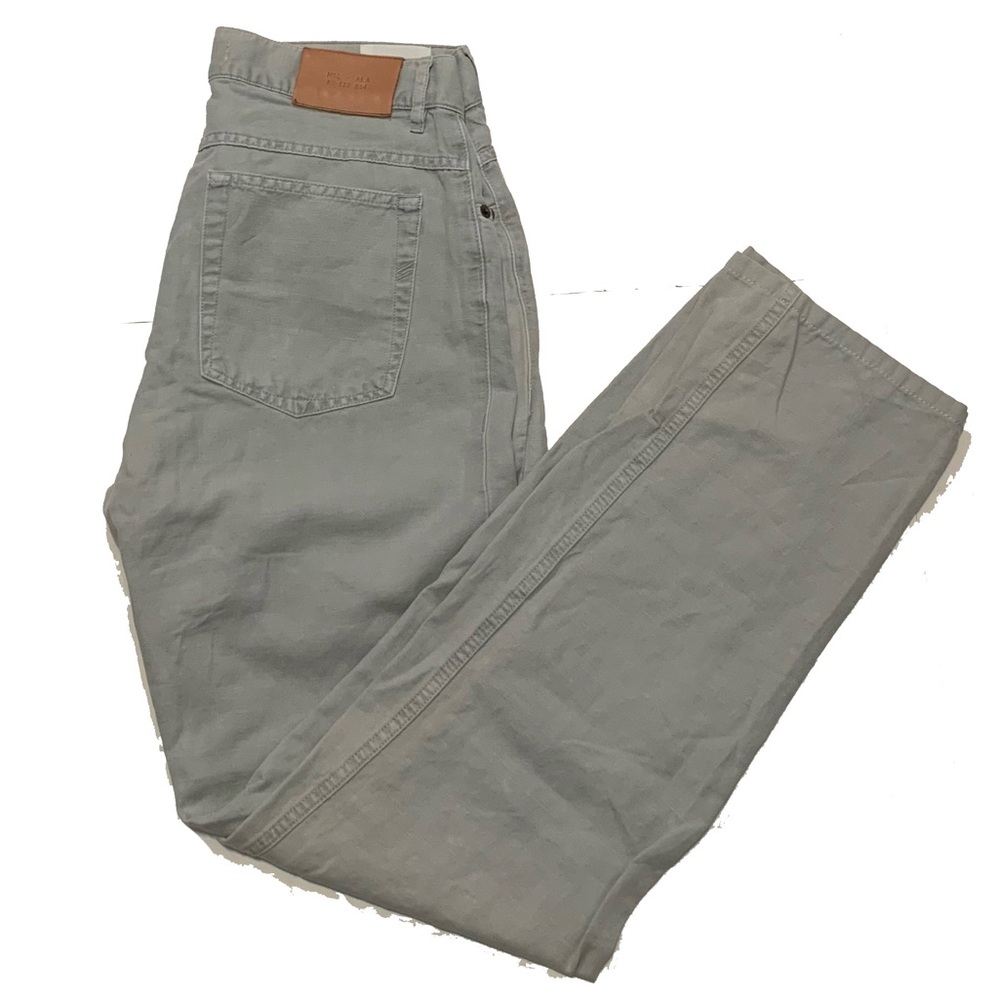 28 X 30 / Billy reid 5 pocket pant